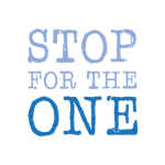 Stop for the One - logo